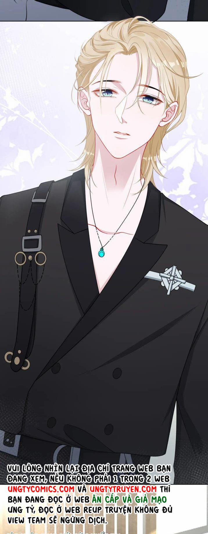 Sẵn Lòng Thua Cuộc 60 trang 16