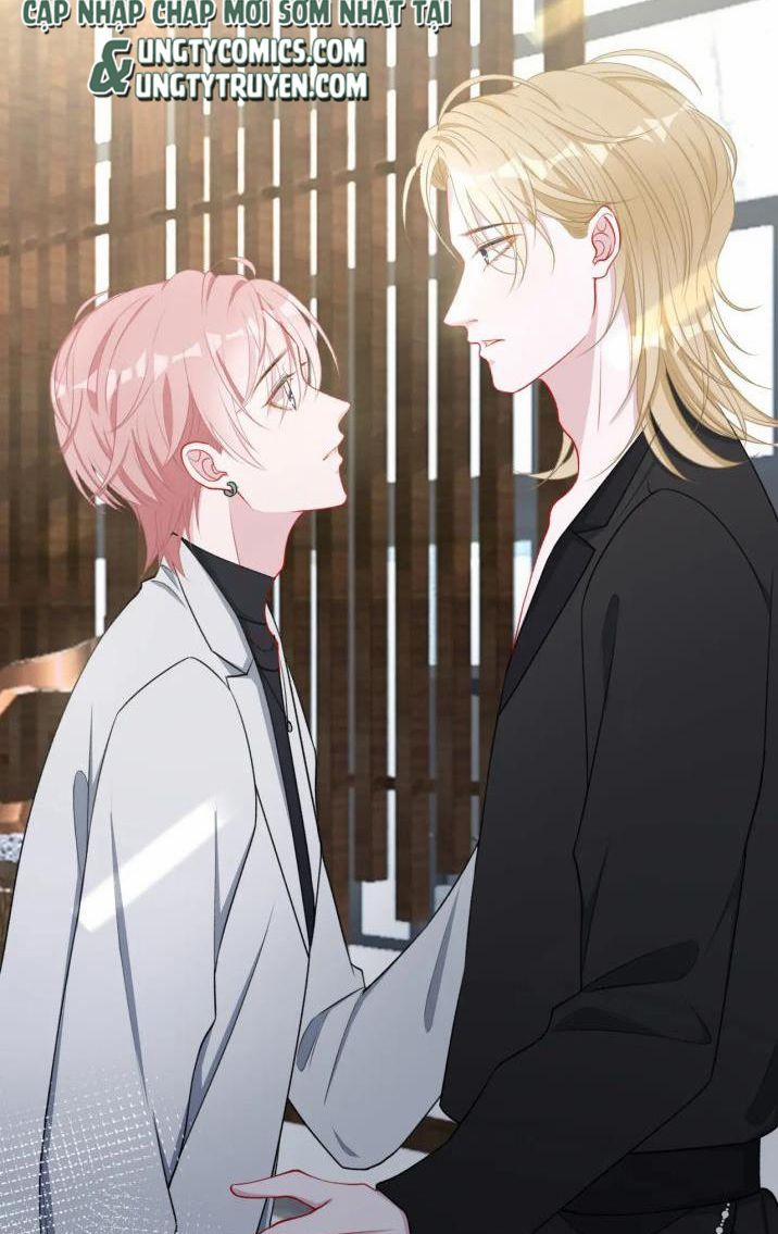 Sẵn Lòng Thua Cuộc 60 trang 17