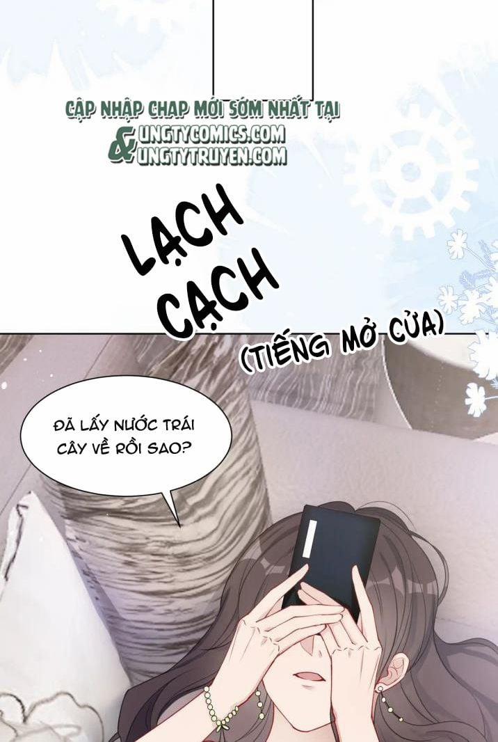 Sẵn Lòng Thua Cuộc 60 trang 28