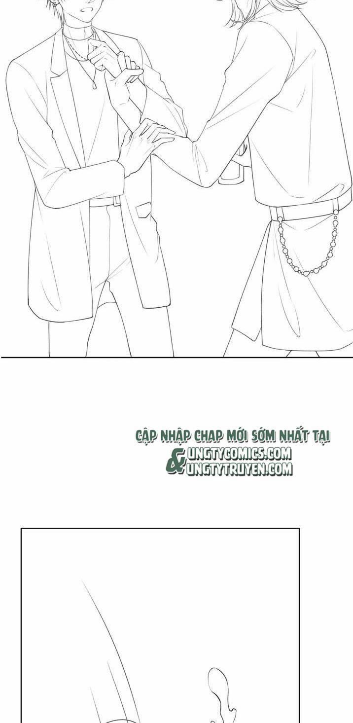 Sẵn Lòng Thua Cuộc 60 trang 35