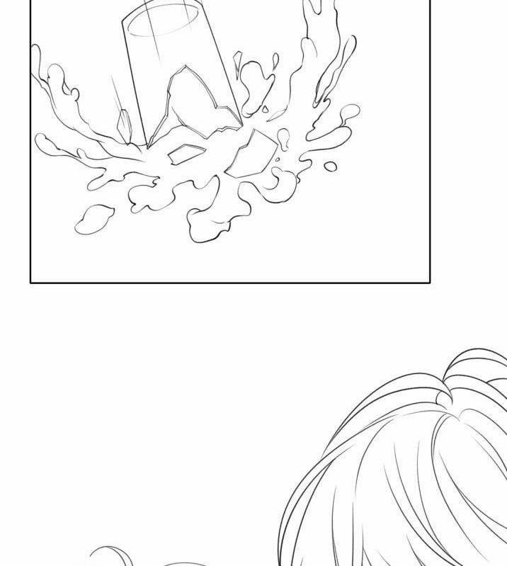 Sẵn Lòng Thua Cuộc 60 trang 36