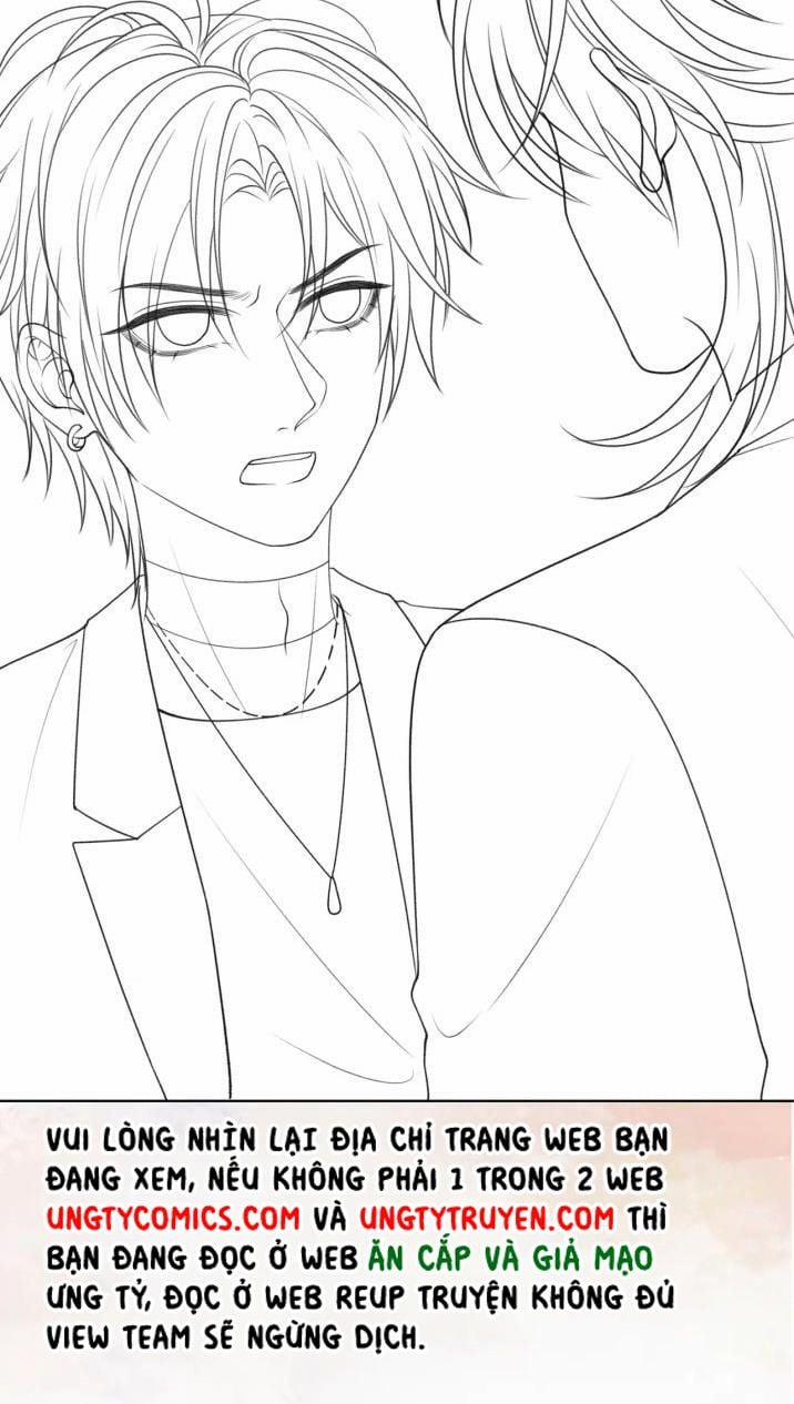 Sẵn Lòng Thua Cuộc 60 trang 37