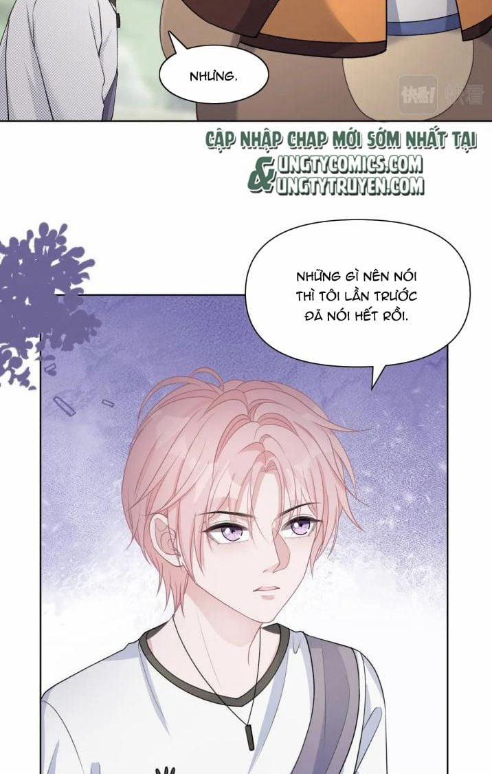 Sẵn Lòng Thua Cuộc 60 trang 7