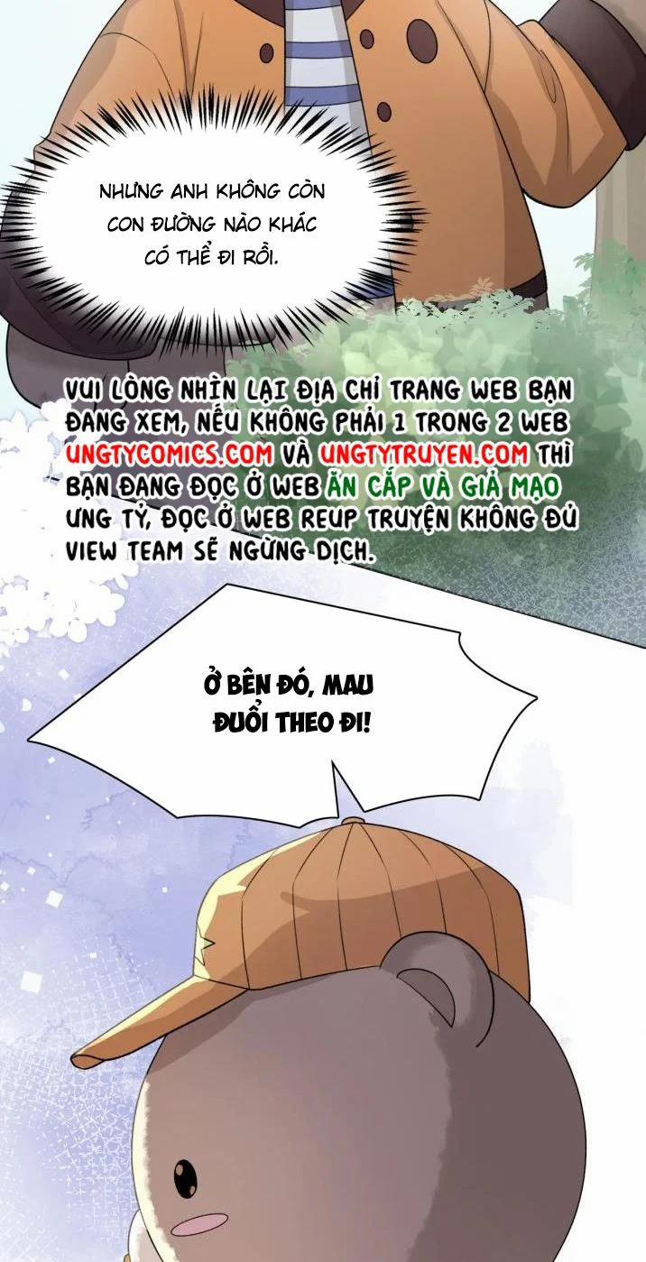 Sẵn Lòng Thua Cuộc 60 trang 9