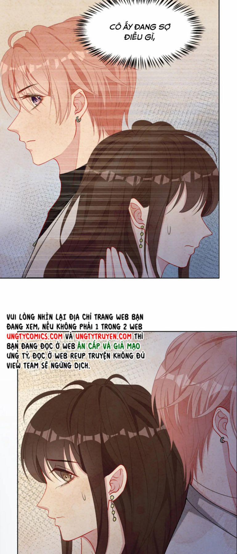 Sẵn Lòng Thua Cuộc 61 trang 12