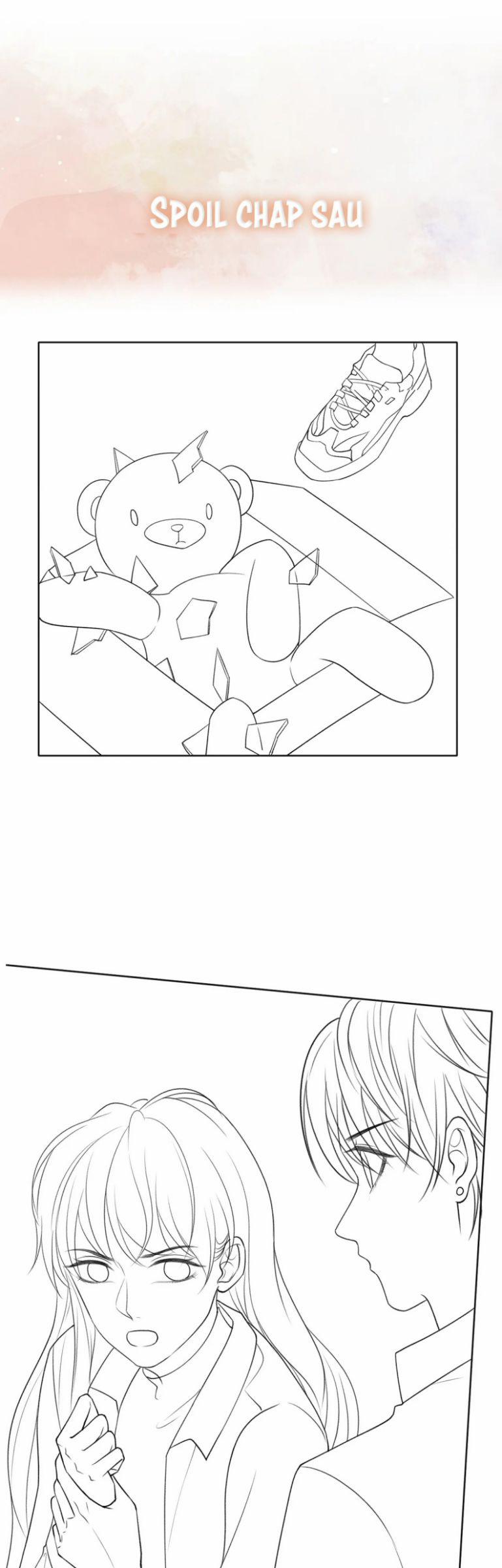 Sẵn Lòng Thua Cuộc 61 trang 24