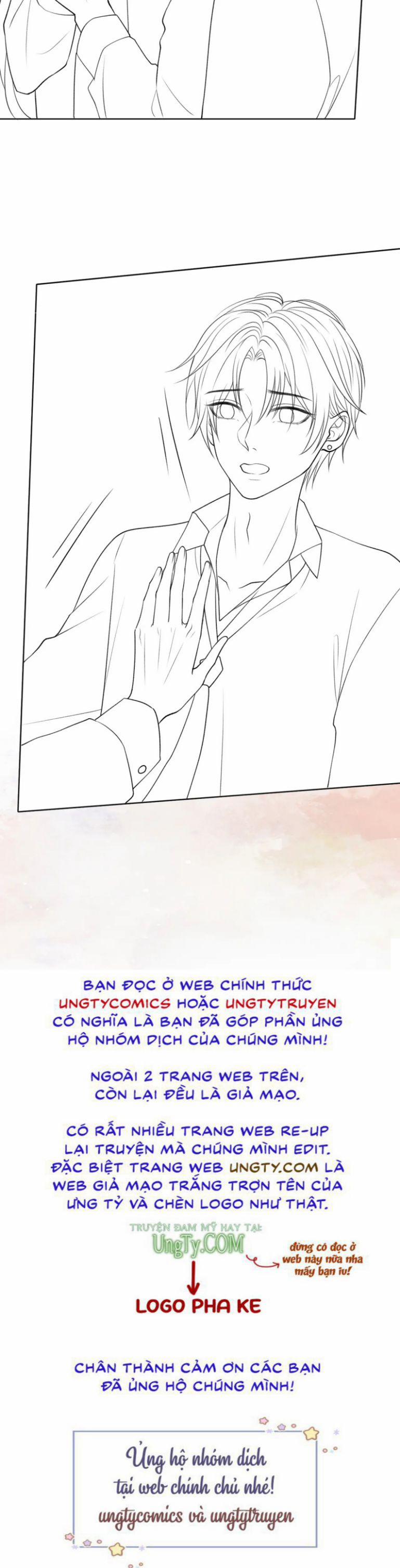 Sẵn Lòng Thua Cuộc 61 trang 25