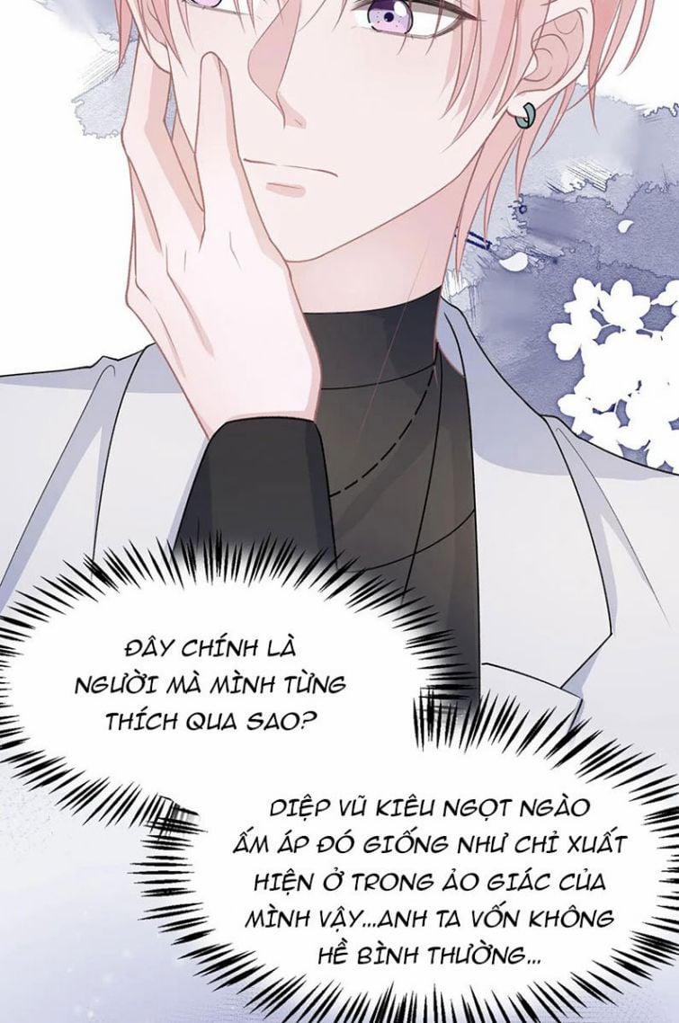 Sẵn Lòng Thua Cuộc 62 trang 10