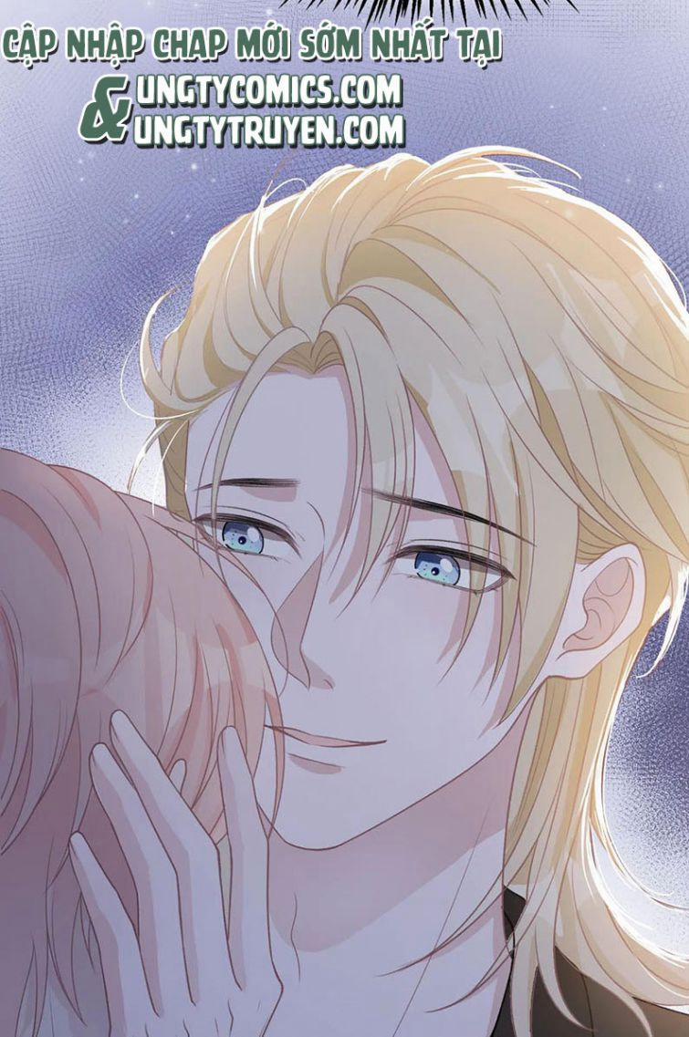 Sẵn Lòng Thua Cuộc 62 trang 11