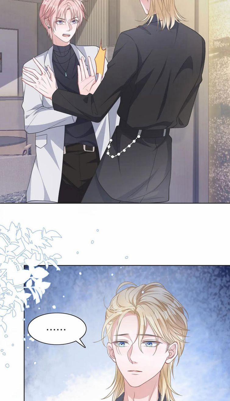 Sẵn Lòng Thua Cuộc 62 trang 15