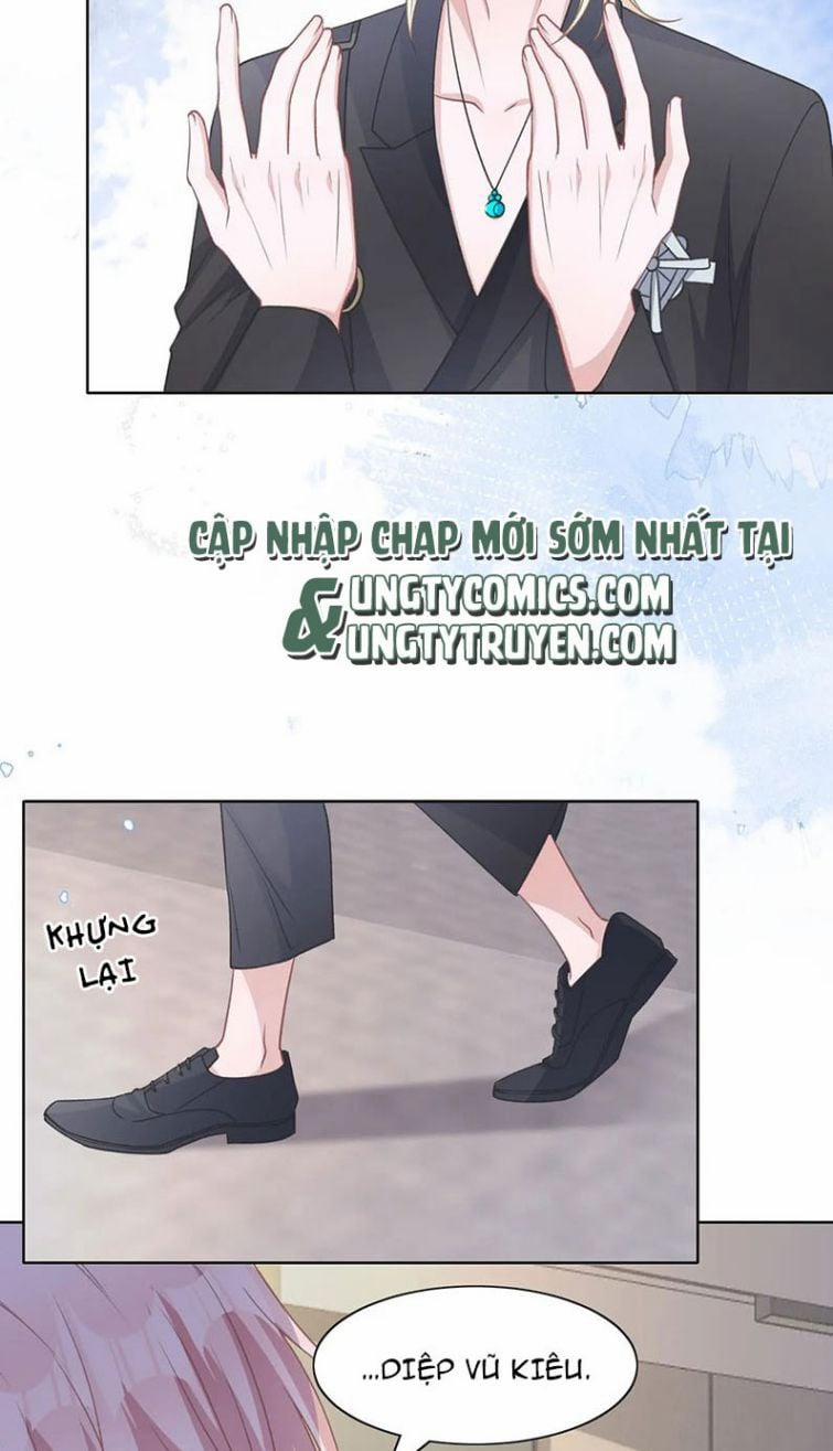 Sẵn Lòng Thua Cuộc 62 trang 16