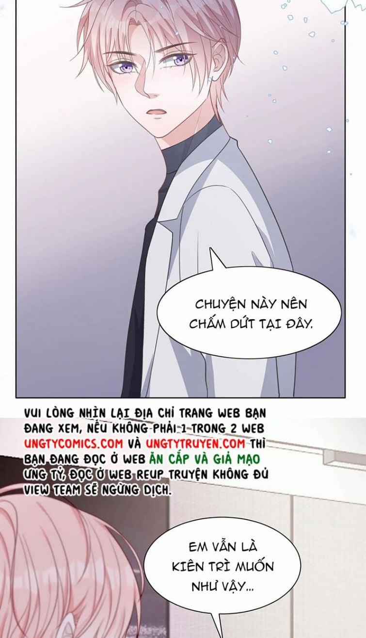 Sẵn Lòng Thua Cuộc 62 trang 18