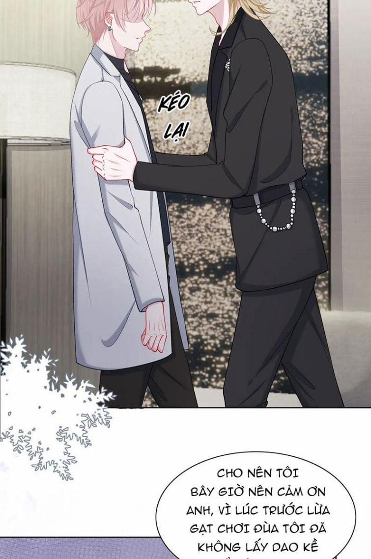 Sẵn Lòng Thua Cuộc 62 trang 2