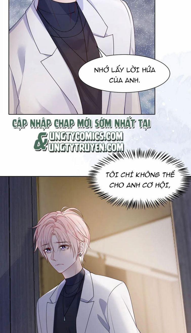 Sẵn Lòng Thua Cuộc 62 trang 21