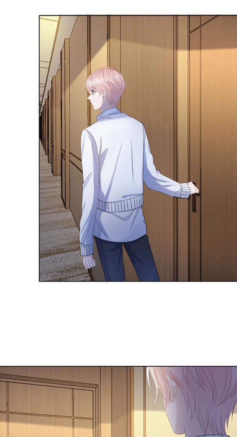 Sẵn Lòng Thua Cuộc 62 trang 29