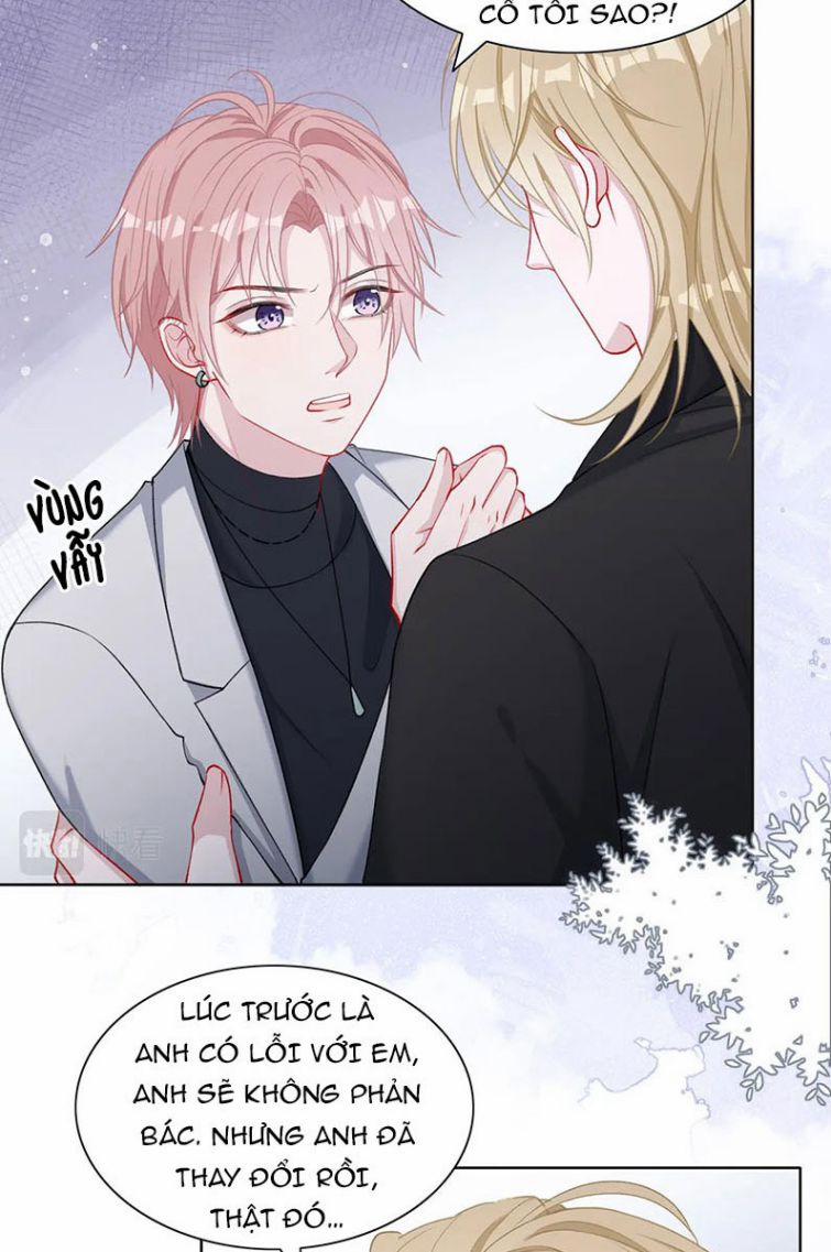 Sẵn Lòng Thua Cuộc 62 trang 3