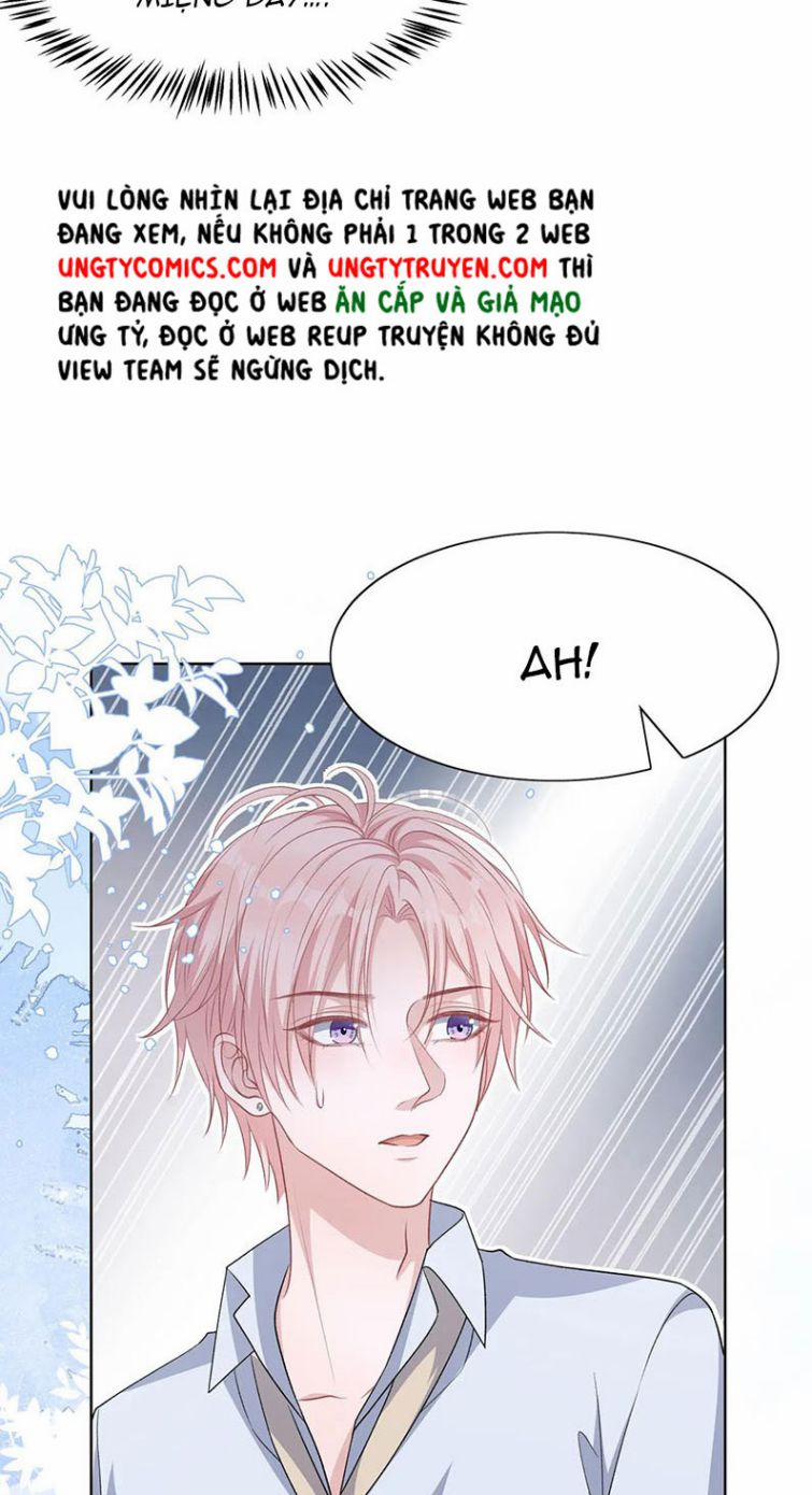 Sẵn Lòng Thua Cuộc 62 trang 32