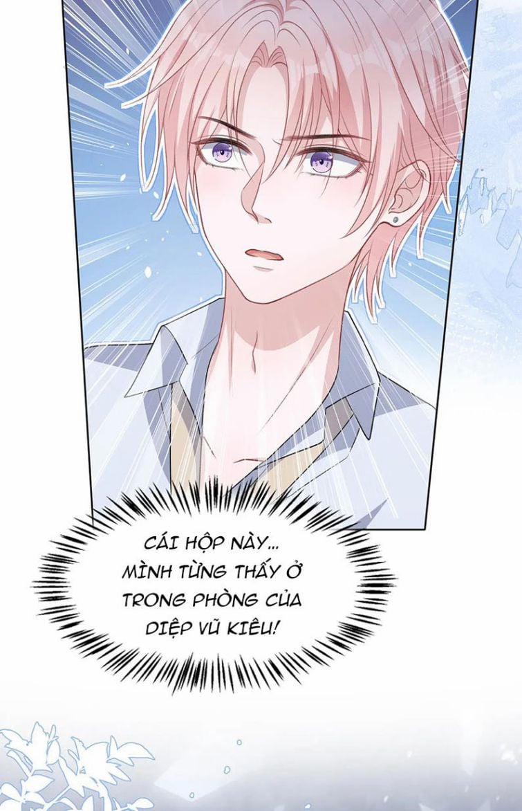 Sẵn Lòng Thua Cuộc 62 trang 37