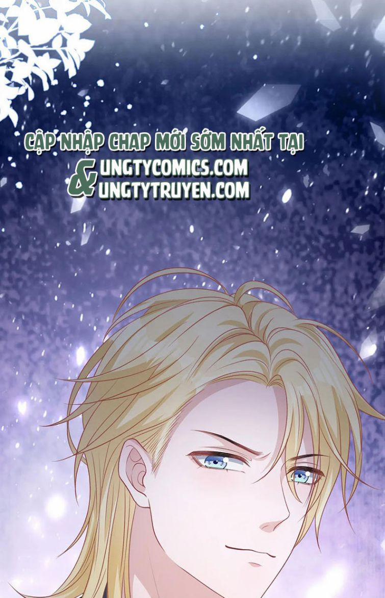 Sẵn Lòng Thua Cuộc 62 trang 38