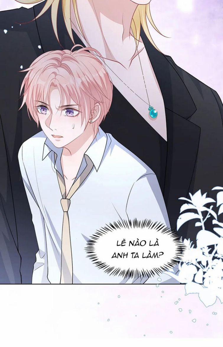 Sẵn Lòng Thua Cuộc 62 trang 39