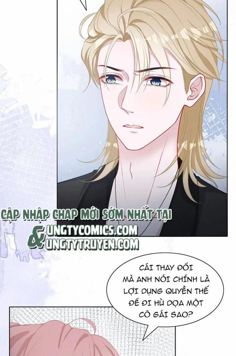 Sẵn Lòng Thua Cuộc 62 trang 4