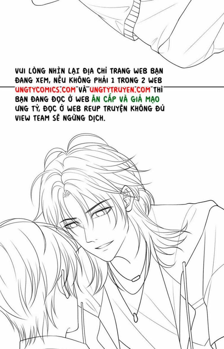 Sẵn Lòng Thua Cuộc 62 trang 41