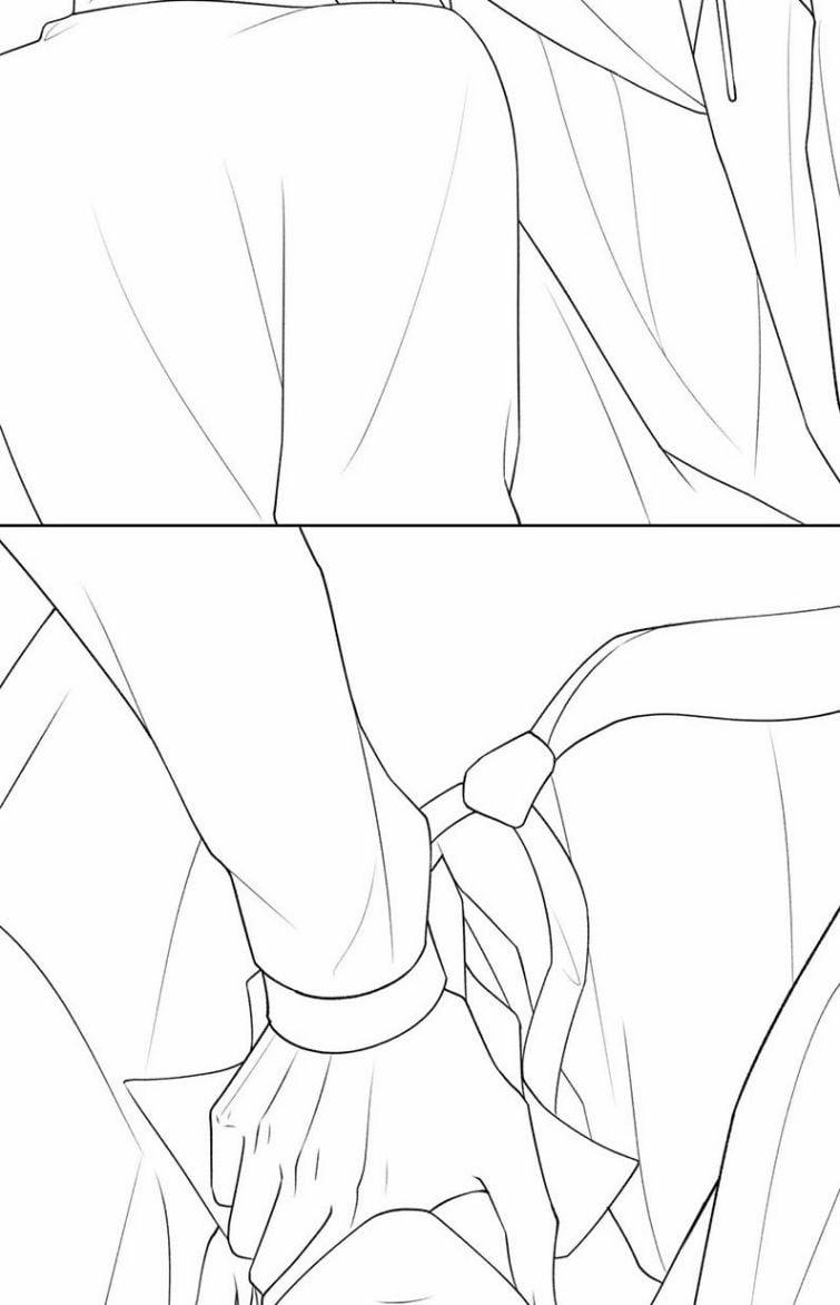 Sẵn Lòng Thua Cuộc 62 trang 42