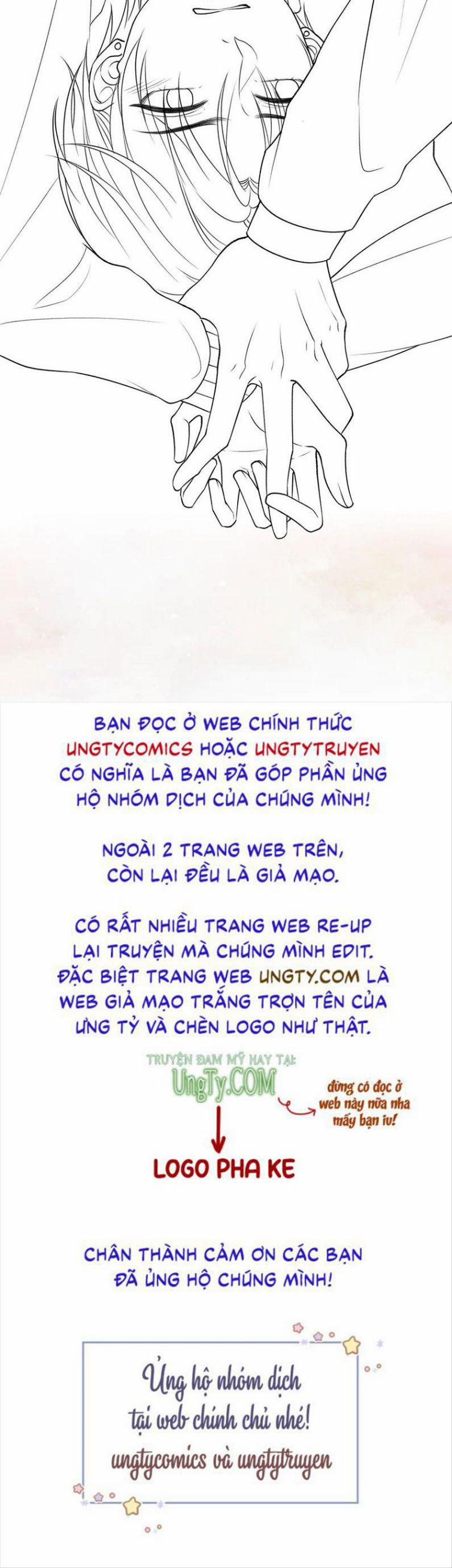 Sẵn Lòng Thua Cuộc 62 trang 43
