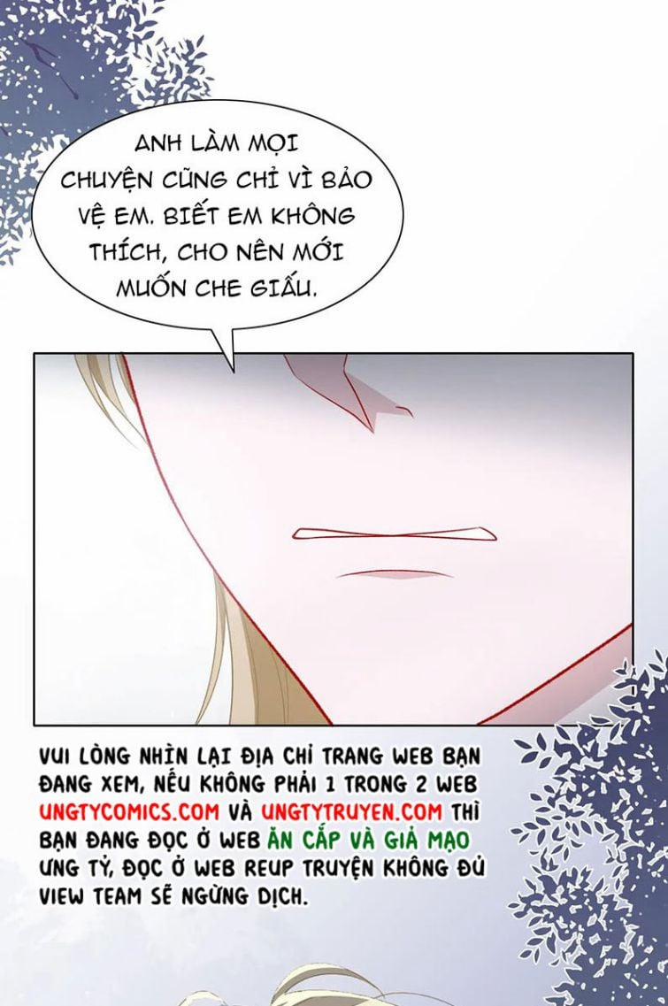 Sẵn Lòng Thua Cuộc 62 trang 7