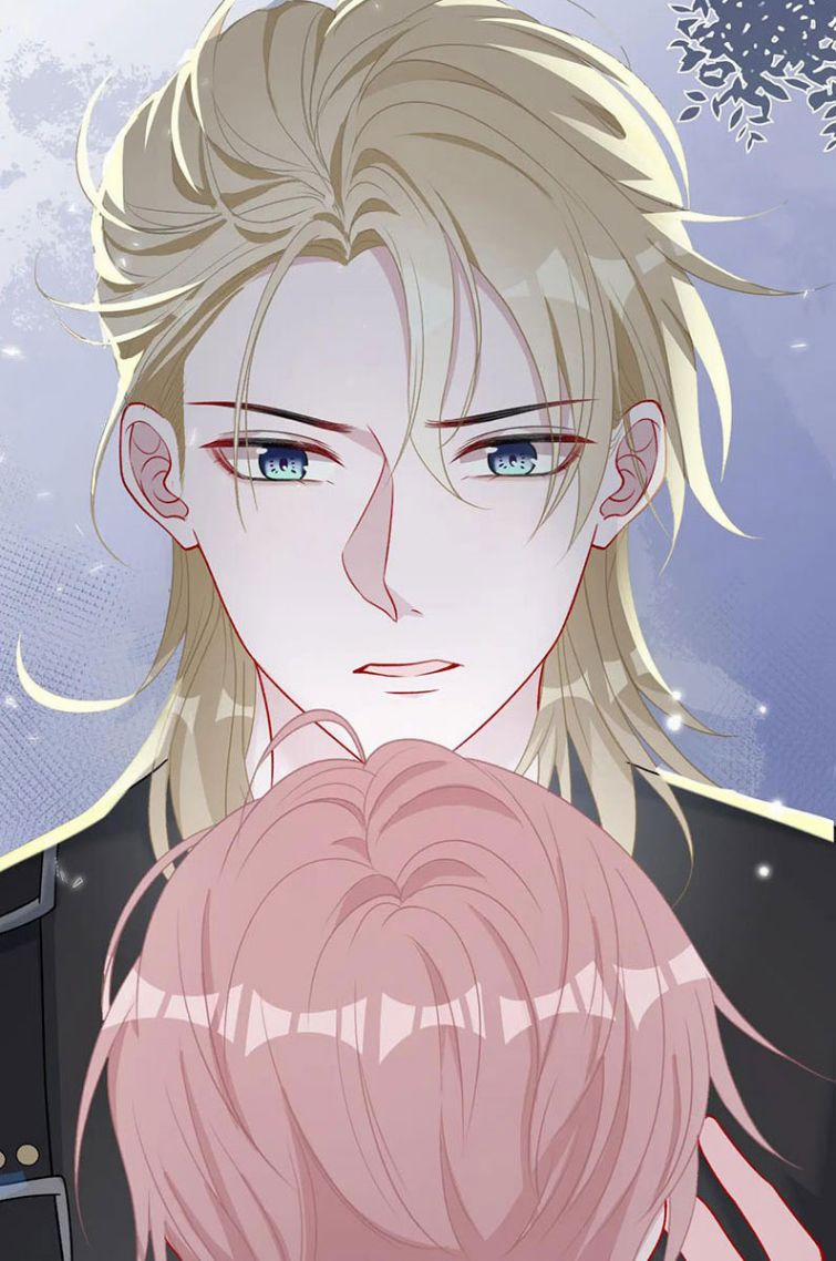 Sẵn Lòng Thua Cuộc 62 trang 8