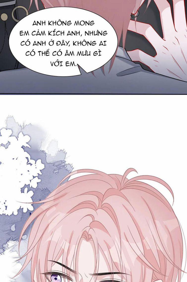 Sẵn Lòng Thua Cuộc 62 trang 9