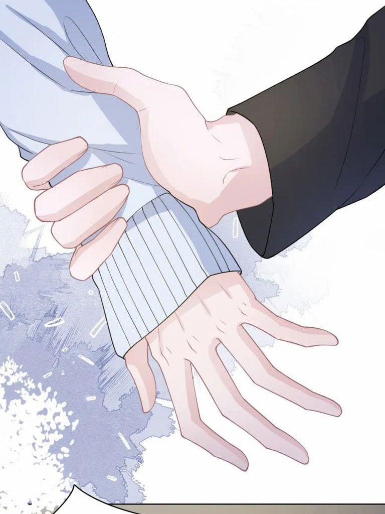 Sẵn Lòng Thua Cuộc 63 trang 12