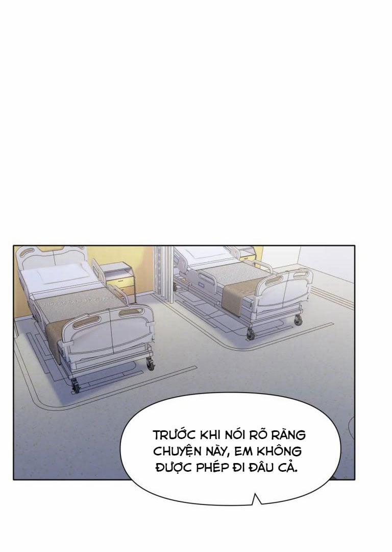 Sẵn Lòng Thua Cuộc 63 trang 14