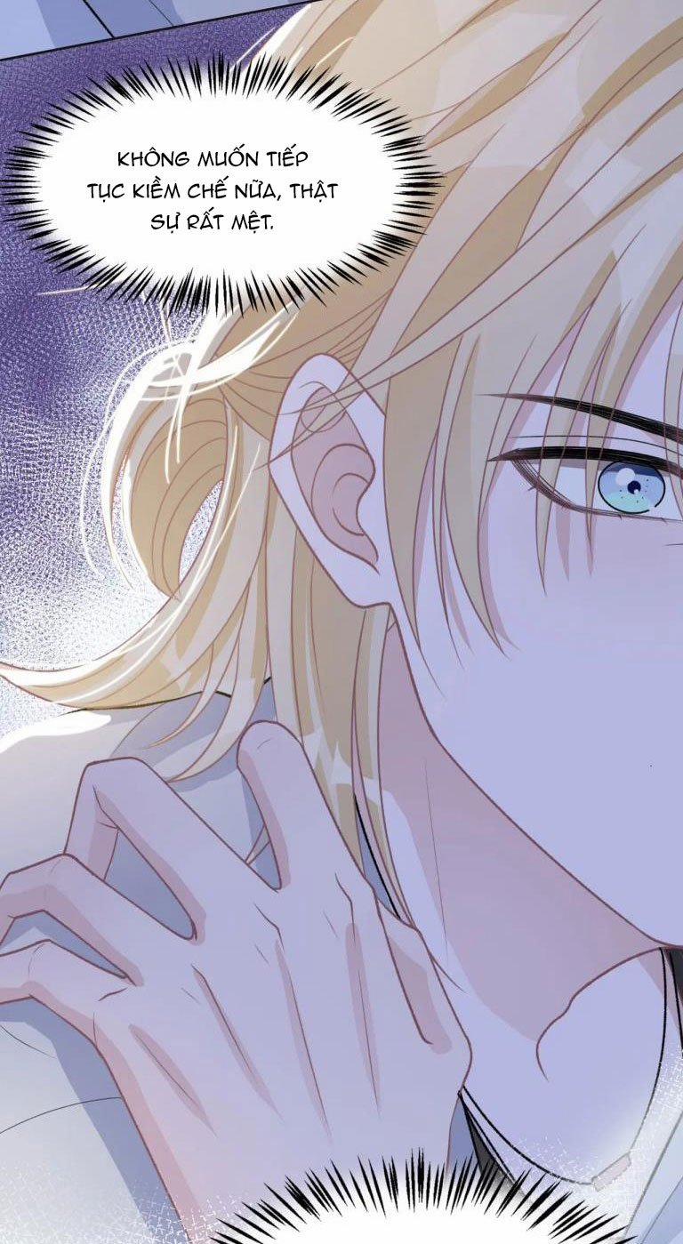 Sẵn Lòng Thua Cuộc 63 trang 28