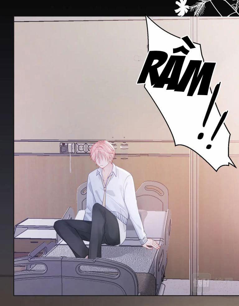 Sẵn Lòng Thua Cuộc 63 trang 35