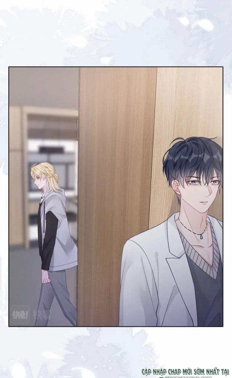 Sẵn Lòng Thua Cuộc 63 trang 40