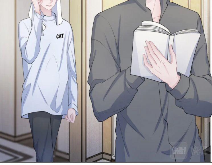 Sẵn Lòng Thua Cuộc 65 trang 2