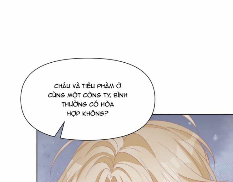 Sẵn Lòng Thua Cuộc 65 trang 33