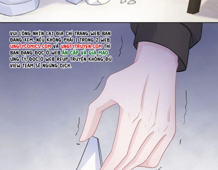 Sẵn Lòng Thua Cuộc 65 trang 46