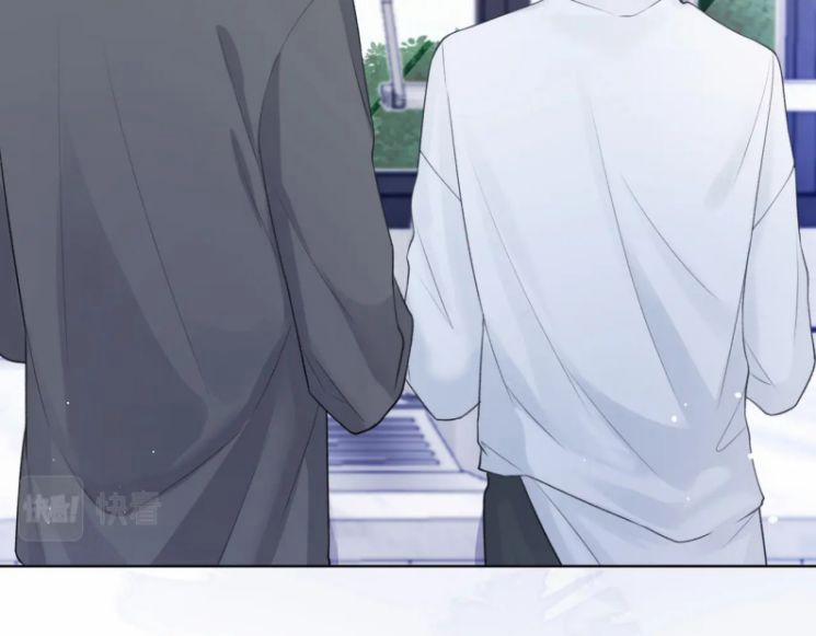 Sẵn Lòng Thua Cuộc 65 trang 59