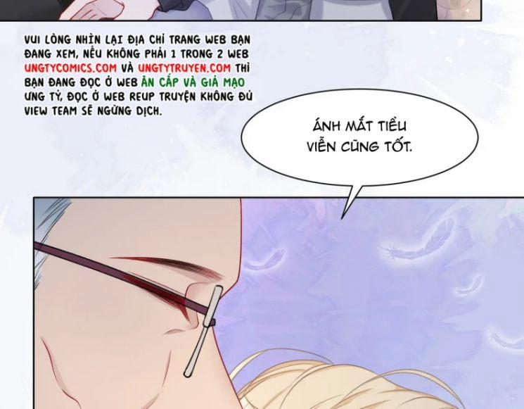 Sẵn Lòng Thua Cuộc 65 trang 62