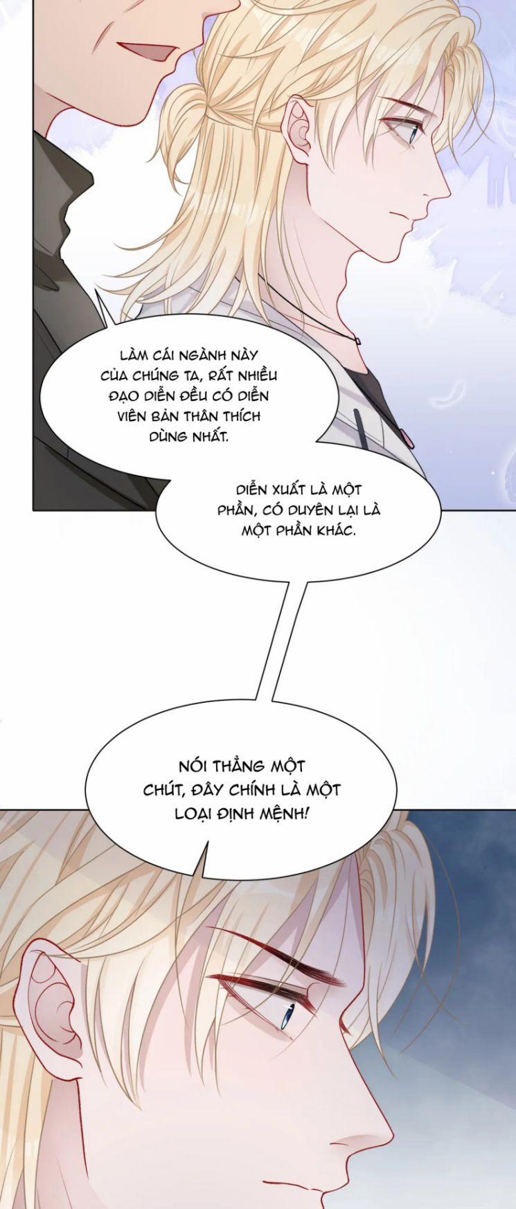 Sẵn Lòng Thua Cuộc 65 trang 63