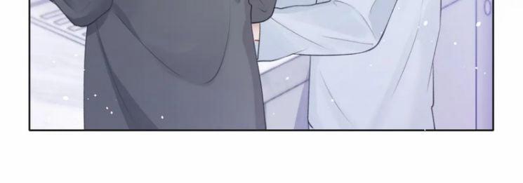 Sẵn Lòng Thua Cuộc 65 trang 66