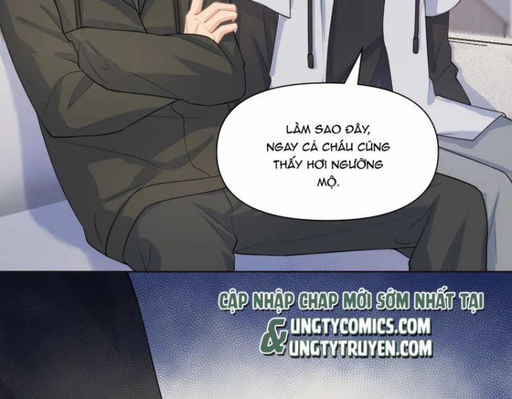 Sẵn Lòng Thua Cuộc 65 trang 69