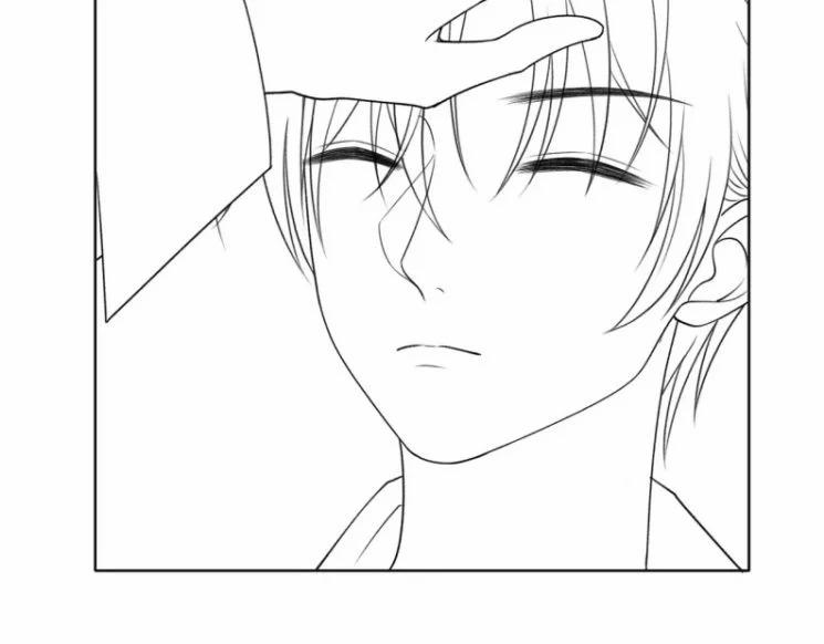 Sẵn Lòng Thua Cuộc 65 trang 77