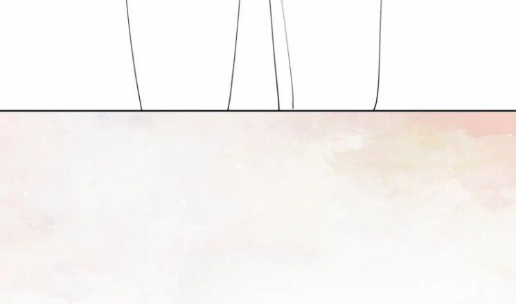 Sẵn Lòng Thua Cuộc 65 trang 81