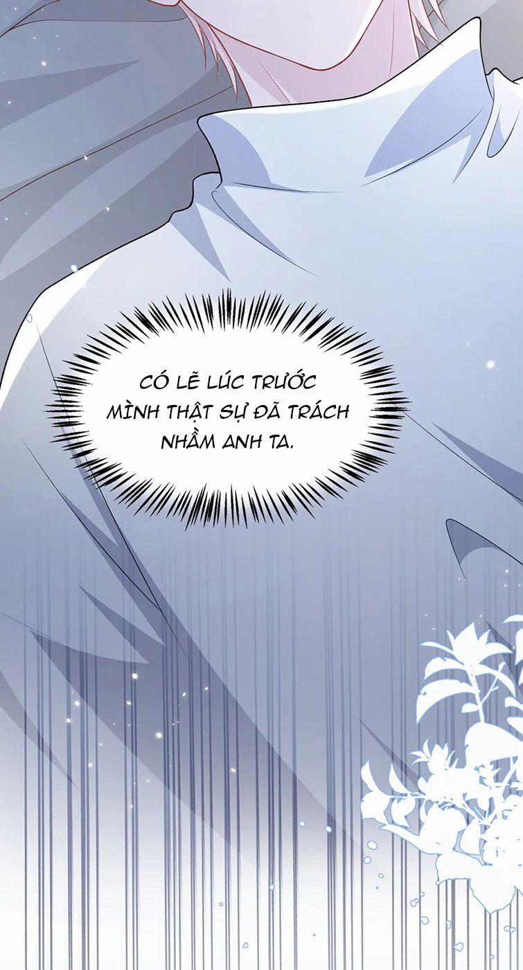 Sẵn Lòng Thua Cuộc 66 trang 14