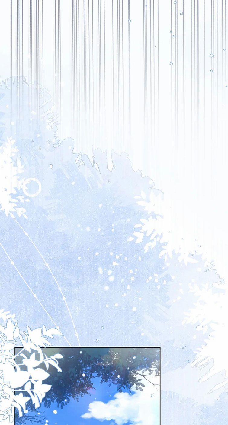 Sẵn Lòng Thua Cuộc 66 trang 15