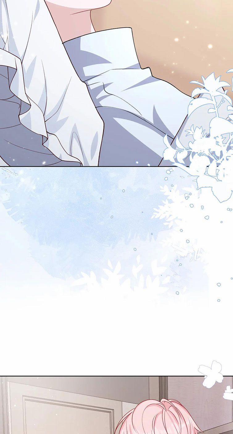 Sẵn Lòng Thua Cuộc 66 trang 17