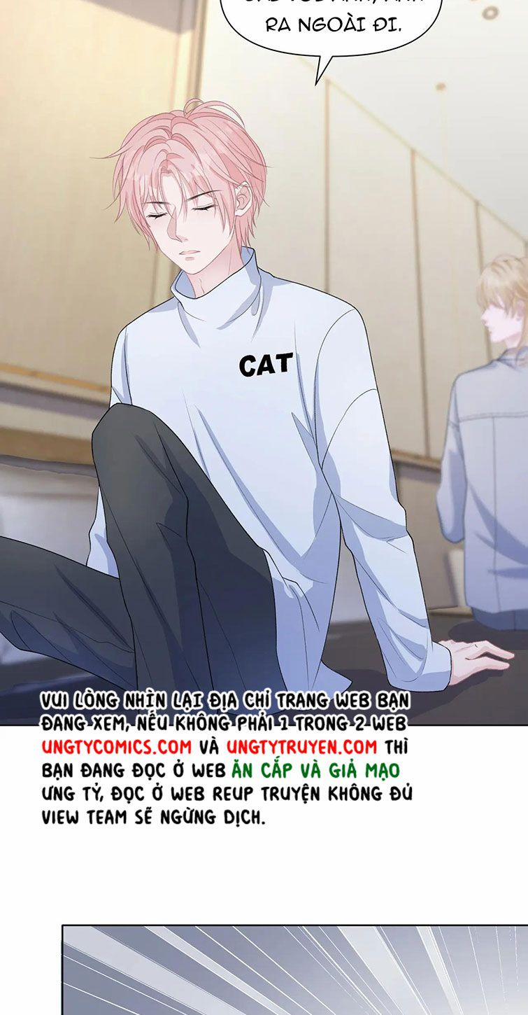 Sẵn Lòng Thua Cuộc 66 trang 26